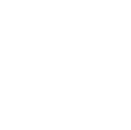 U8国际平台