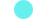dot dot
