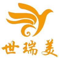 U8国际平台