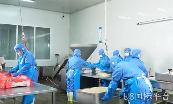 图片名称