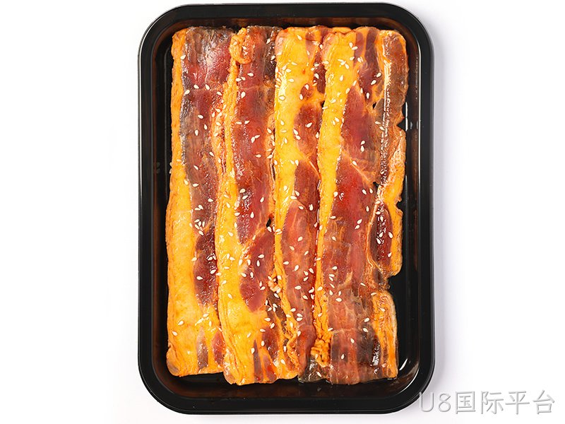 稻香五花肉